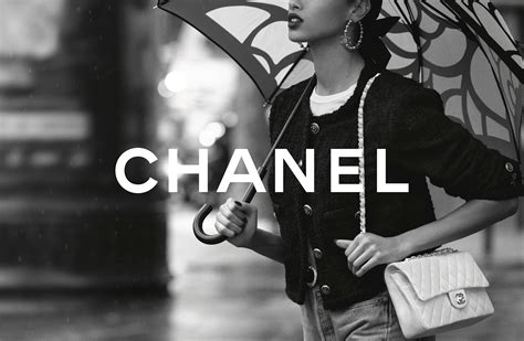 gabrielle chanel ad campaign